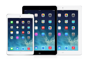 ipads2