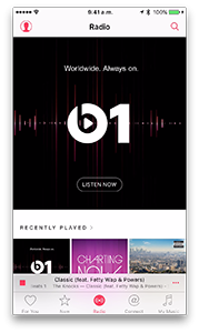 Apple-Music-Beats-1