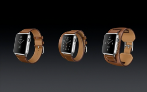 Apple-Watch-Hermes