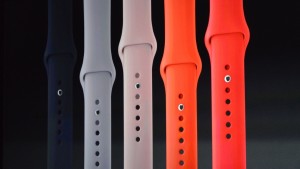 Bandjes 1