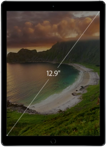 iPad-Pro-Screensize