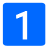 Site icon