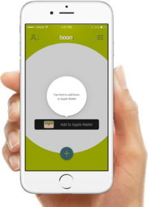 boon-app