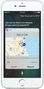 ios-10-siri-lyft-lock-screen-iphone-screenshot-001