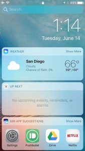 remove-widgets-from-your-iphones-lock-screen-ios-10-w1456